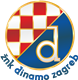ŽNK Dinamo