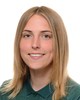 Sabina Jalšavečki