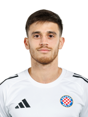 Petar Duran