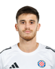 Petar Duran