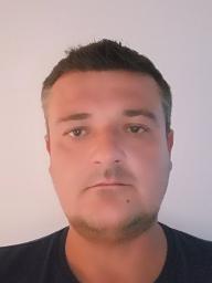 Leo Kučera