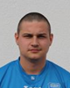 Mihael Bistrović
