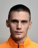 Bruno Špehar