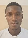 Joel Ebuka Godonou