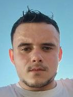 Anđelko Kovačević