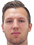 Filip Bojić