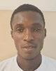 Joel Ebuka Godonou