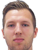 Filip Bojić