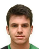Thomas Katičić