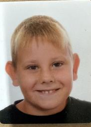 Roko Fuček