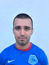 Bojan Trninić
