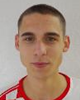 Ivan Protrka