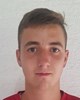 Filip Legradi