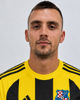 Dario Šestanović