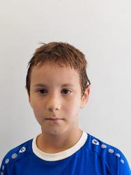 Mihael Karalić
