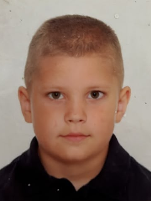 Daniel Silić