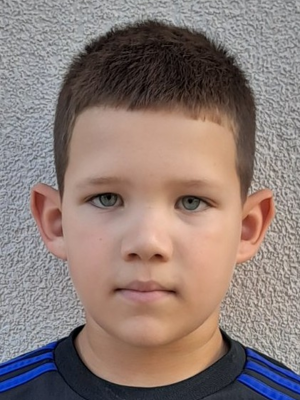 Ivano Boljar