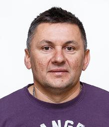 Tomislav Pospiš