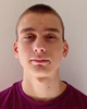Luka Bilan