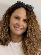 Jelena Gusić Munđar