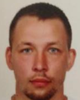 Stjepan Borovec