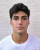 Rafael Caporossi Simoes