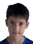 Šimun Vrban