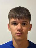 Filip Pažić
