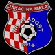 NK Mladost Jakačina Mala