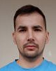 Mislav Kubala
