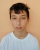 Petar Gabrijel Kovačević