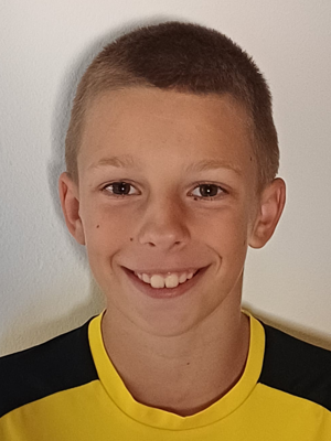Bepo Šeman