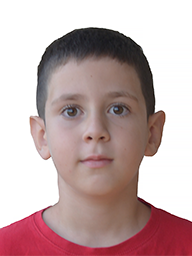 Marin Badovinac