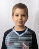 Patrik Veh