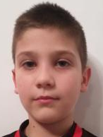 Stjepan Radoš