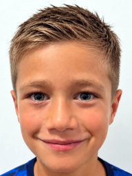 Alen Burkhard