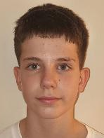 Gregor Skačej