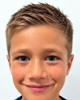 Alen Burkhard