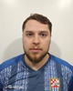 Dino Topalović