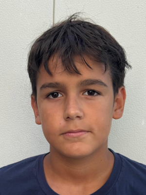 Mihael Prodan