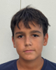 Mihael Prodan