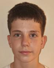 Gregor Skačej