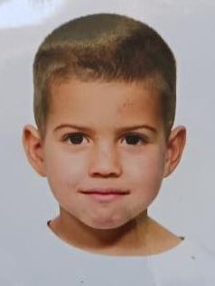 Luka Čulina