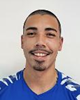 Mateus Santos Avila