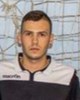 Petar Zebić