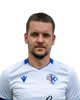 Pero Opušić