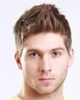 Nikola Gilanj