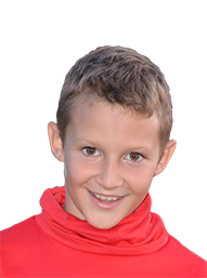 Karlo Ćosić