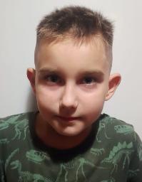 Marko Ujlaki