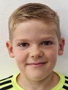 Mihael Špelić